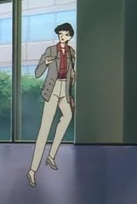 Primary photo for An Elevator Murder Case Primary photo for An Elevator Murder Case