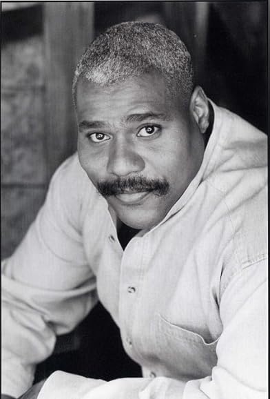 Primary photo for Bill Nunn Primary photo for Bill Nunn