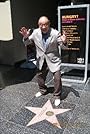 Haruo Nakajima's primary photo Haruo Nakajima's primary photo