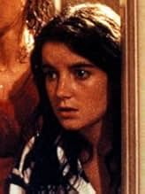 पोस्टर देखें