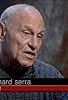 Primary photo for Richard Serra Primary photo for Richard Serra