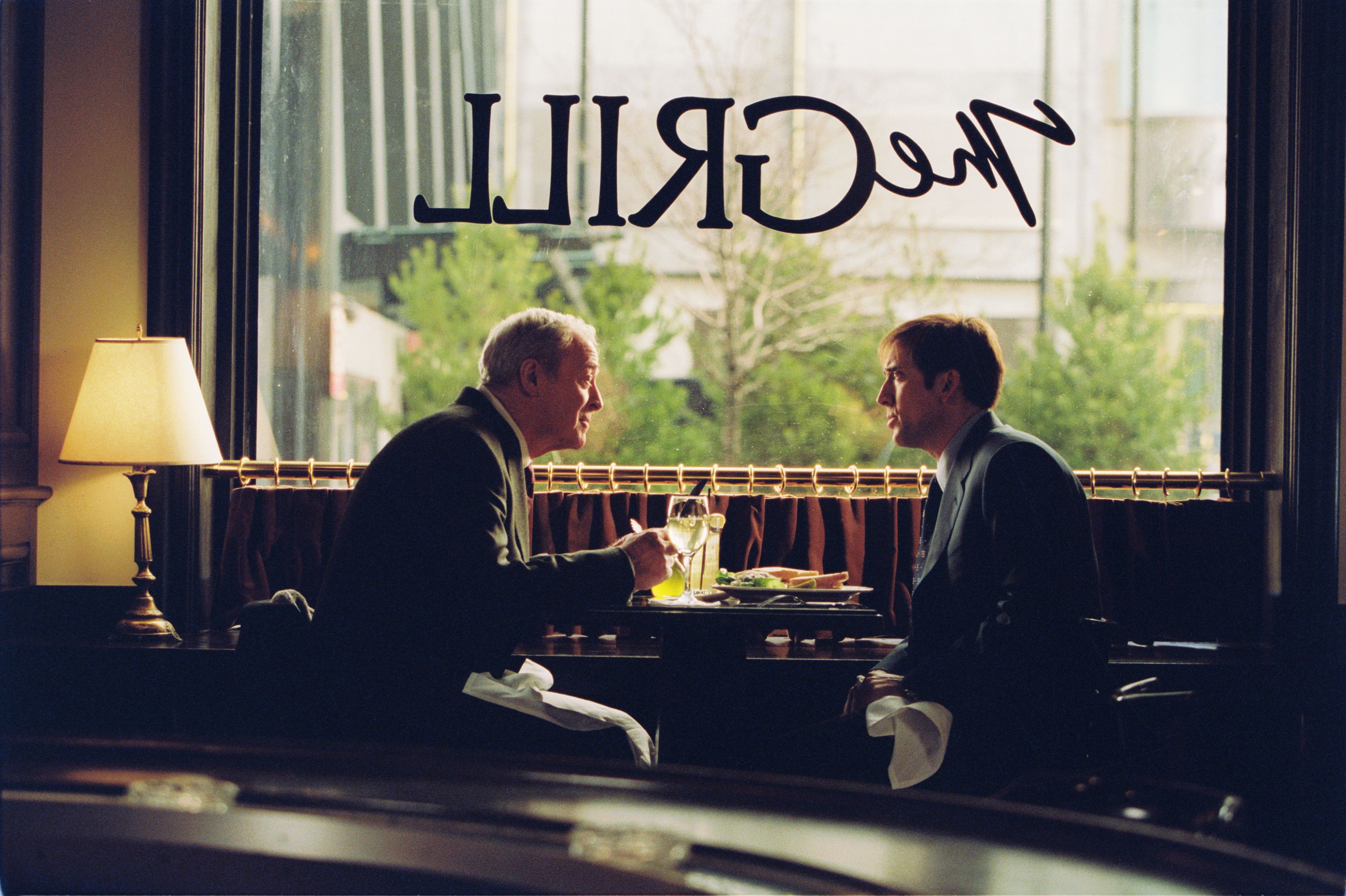 николас кейдж синоптик. The darker the man weather better. 2005. The darkness mind. Misfit lunatic.