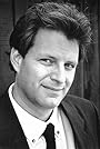 Michael Deak's primary photo Michael Deak's primary photo