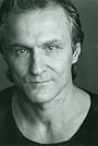 David Patrick Kelly's primary photo David Patrick Kelly's primary photo