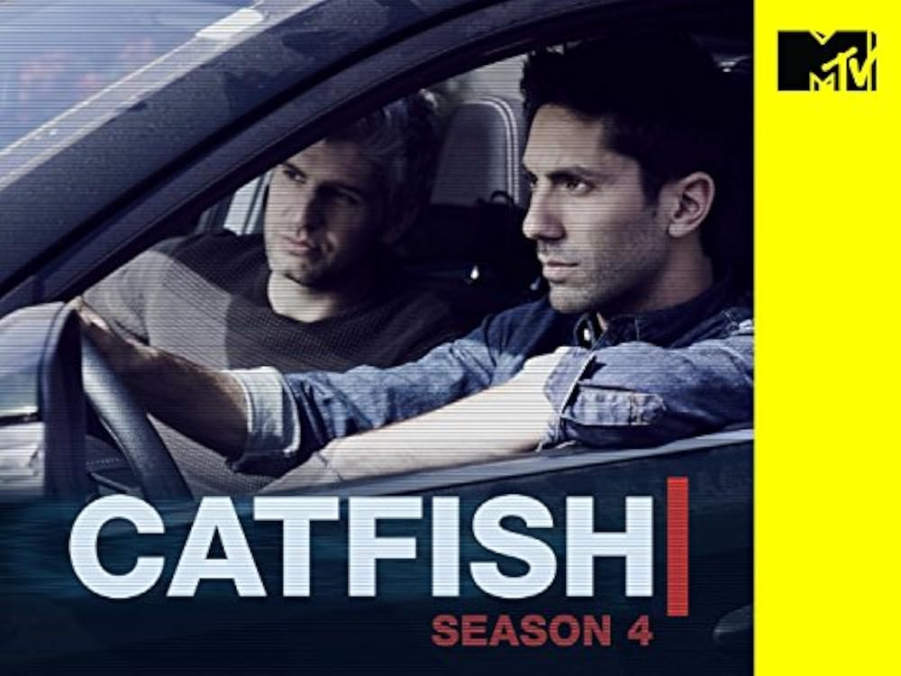 "Catfish The TV Show" Miracle and Javonni (TV Episode 2015) IMDb