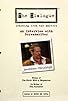 Primary photo for The Dialogue: An Interview with Screenwriter Jonathan Hensleigh Primary photo for The Dialogue: An Interview with Screenwriter Jonathan Hensleigh