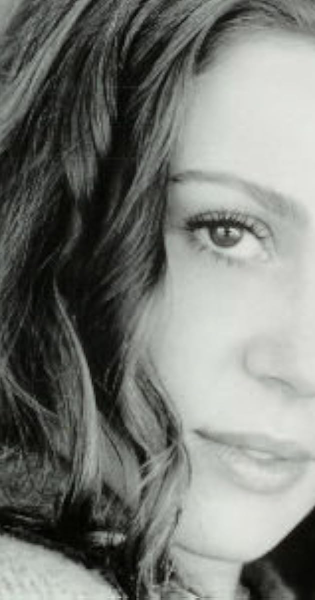 Lisa miller. Лиза миллер. лиза миллер косметика. lisa miller ru.