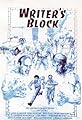 Writer's Block's primary photo
