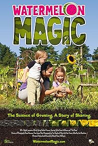 Primary photo for Watermelon Magic