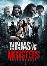 पोस्टर देखें