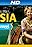 Samantha Brown's Asia
