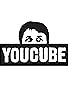 Primary photo for YouCube Primary photo for YouCube