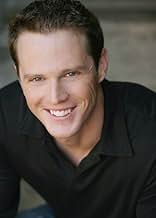 पोस्टर देखें