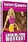 Kathy Smith: Latin Rhythm Workout's primary photo