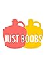 Primary photo for Adult Toys Commercial Primary photo for Adult Toys Commercial