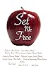 Primary photo for Set Me Free