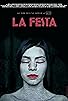 Primary photo for La festa Primary photo for La festa
