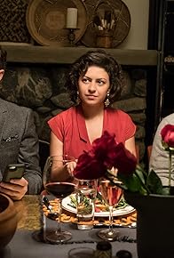 Primary photo for Episode #1.5 Primary photo for Episode #1.5