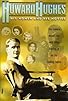 Primary photo for Howard Hughes: His Women and His Movies