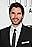 Eduardo Verástegui's primary photo