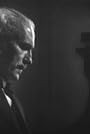 Arturo Toscanini's primary photo Arturo Toscanini's primary photo