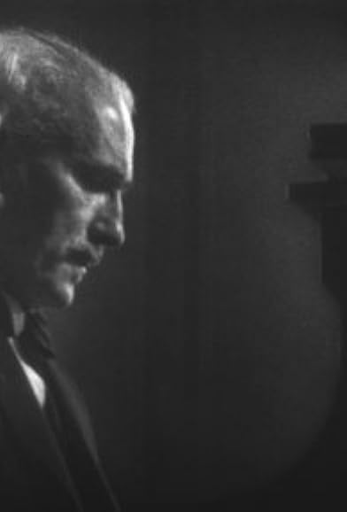 Primary photo for Arturo Toscanini Primary photo for Arturo Toscanini