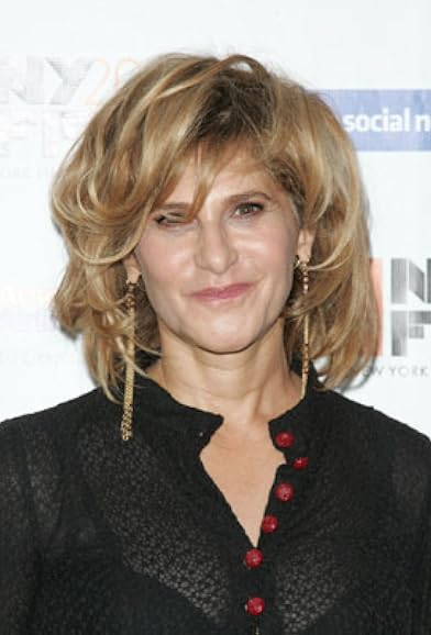 Primary photo for Amy Pascal Primary photo for Amy Pascal