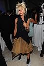 Betsey Johnson's primary photo Betsey Johnson's primary photo