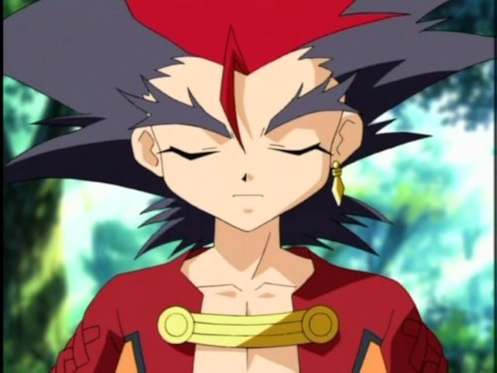 Beyblade Rock Bottom Tv Episode 02 Imdb Beyblade Rock Bottom Tv Episode 02 Imdb