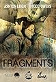 Fragments's primary photo