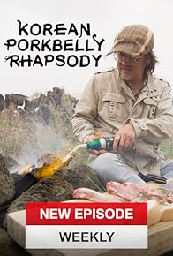 Primary photo for Korean Pork Belly Rhapsody