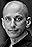 Elek Kish's primary photo