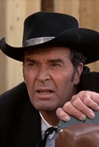 Primary photo for The Not So Magnificent Six