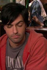 Primary photo for Take My Work Wife... Please