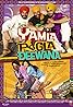 Yamla Pagla Deewana (2011)