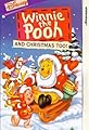 Winnie the Pooh and Christmas Too's primary photo