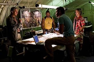 पोस्टर देखें