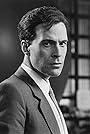 Dwight Schultz's primary photo Dwight Schultz's primary photo
