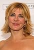 Primary photo for Natasha Richardson