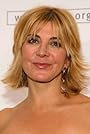 Natasha Richardson's primary photo Natasha Richardson's primary photo
