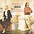 Primary photo for Phil Collins & Marilyn Martin: Separate Lives Primary photo for Phil Collins & Marilyn Martin: Separate Lives