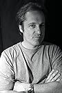 Richard Bowers's primary photo Richard Bowers's primary photo