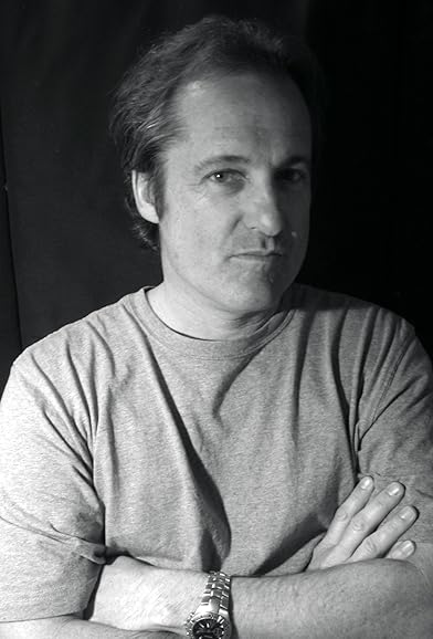 Primary photo for Richard Bowers Primary photo for Richard Bowers