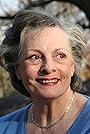 Dana Ivey's primary photo Dana Ivey's primary photo