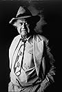 Dub Taylor's primary photo Dub Taylor's primary photo