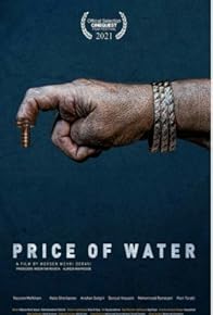 Primary photo for Price of Water