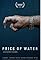 Price of Water's primary photo
