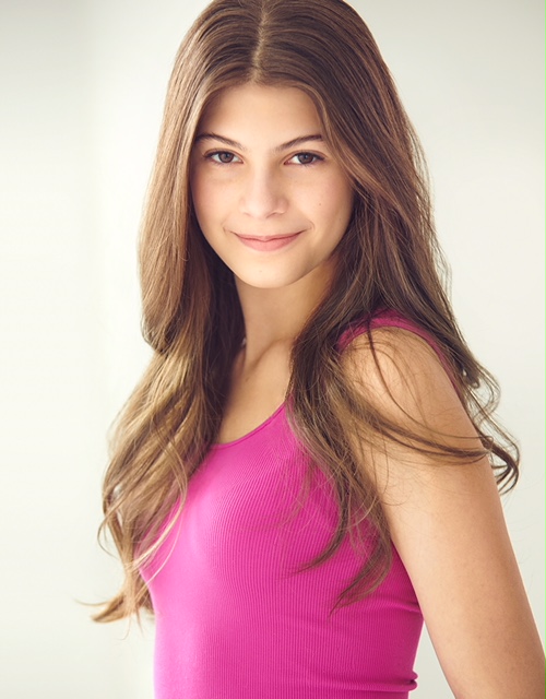 Judith Ann DiMinni