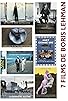 Primary photo for Un peintre sous surveillance Primary photo for Un peintre sous surveillance