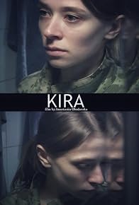 Primary photo for Kira